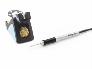 WXMP MS soldering set