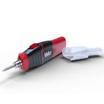BATTERY SOLDERING IRON 8W