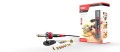 WE_Project Kits_IMG-FAM_01.jpg