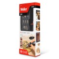 WEL_WLIWBK2512A_IMG-INPACK_01.jpg