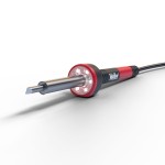 60W Soldering Iron