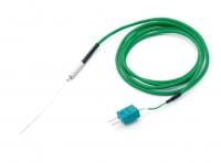 Thermoelement_Typ_K__0,1_mm_T0058755782_132457.jpg