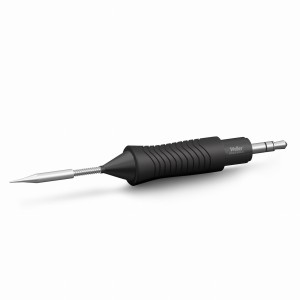 Grot lutowniczy RTMS 004 C MS