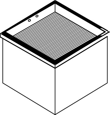 FT91000009.jpg