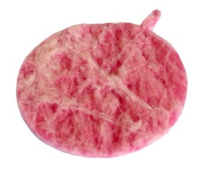 Filtr F7 do WFE/P (3 szt.)