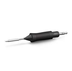 Grot lutowniczy RTMS 018 S MS