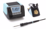 WT 1012 soldering station