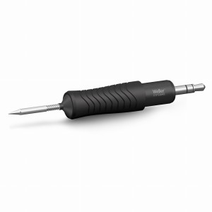 Grot lutowniczy RTPS 004 S MS