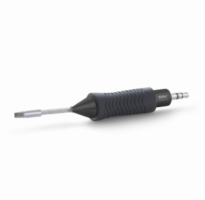 Grot lutowniczy RTMS 022 S MS