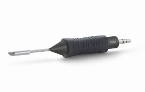 Grot lutowniczy RTMS 020 G MS
