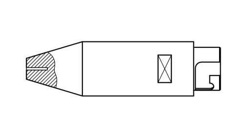 T0054426399.jpg