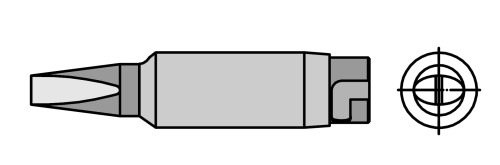 HT D_T0054426899.jpg