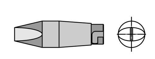 HT 3_T0054426299.jpg