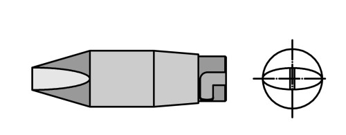 HT 2_T0054426199.jpg