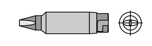 HT 1_T0054426099.jpg