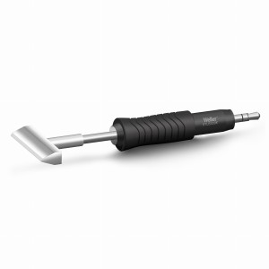 Grot lutowniczy RTUS 330 K MS