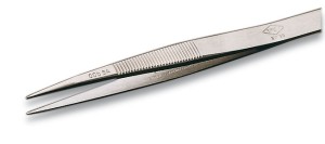 TWEEZERS,OOBSA