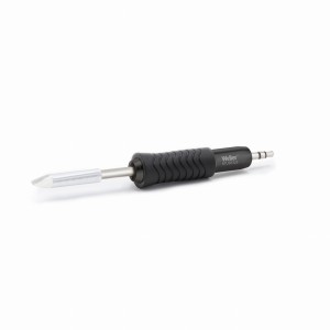Grot lutowniczy RTUS 018 S L MS