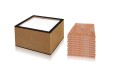WEL_FT91000042_FilterSet_IMG_MAIN.jpg