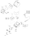 _WD_1M_T0053406699_1.jpg