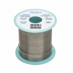 WSW SAC L0 SOLDER WIRE 1.0MM, 250G