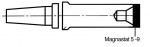 Adapter PT8/LT