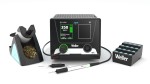 WXS 2010 soldering station