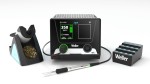 WXS 2012 hevy duty soldering set