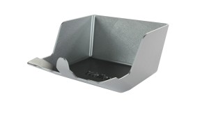 Tray replacement for WATC 100