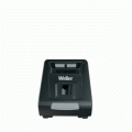 WE_WATC100_VID_360_Metal.gif
