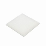 Fine dust filter M 5 for WFE 2ES/CS, ZS2