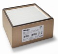 T0058762701 filtr