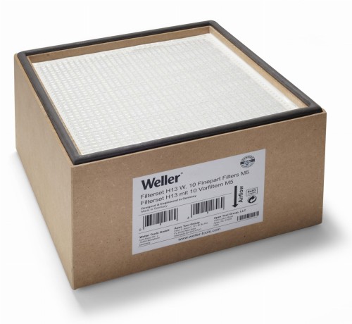 T0058762701 filtr