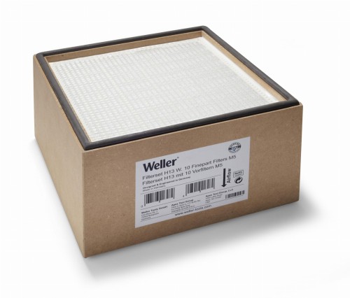 T0058762858.jpg