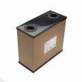 WEL_100-2000-ESDN_IMG_ANG_01.jpg