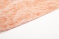WE_ZEROSMOGTLKIT1Nprefilter_IMG-ANG_01-3.jpg