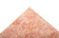 WE_ZEROSMOGTLKIT1Nprefilter_IMG-ANG_01-2.jpg