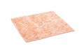 WE_ZEROSMOGTLKIT1Nprefilter_IMG-ANG_01.jpg
