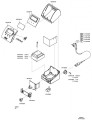 WD_1_T0053400699_1.jpg