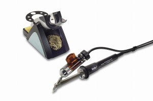 DSX 80 DESOLDERING SET 