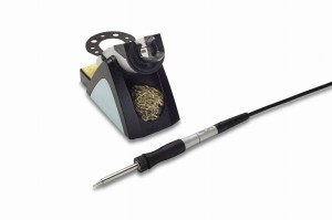 WXP 80 soldering set