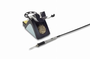 WMRP PENCIL