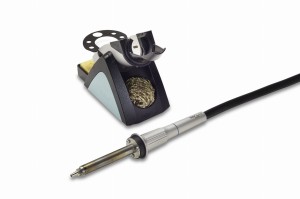 WXHAP 200 HOT AIR SET