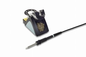 WSP 80  SOLDERING SET