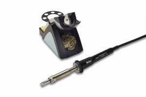 WSP 150 SOLDERING SET