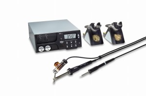 WR 2002 SET DSX 80 / WP 80 230V F/G