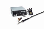 WR 2000D DESOLDERING STATION 230V F/G