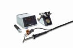 WDD 81V DESOLDERING STATION 230V