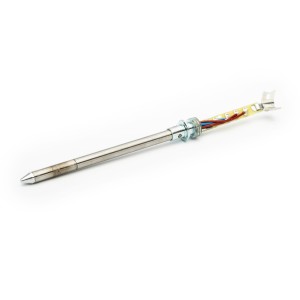 HEATING ELEMENT F. WP 120 SOLAR