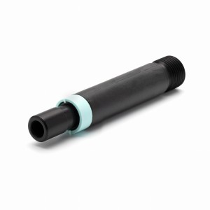 HANDLE WP 80